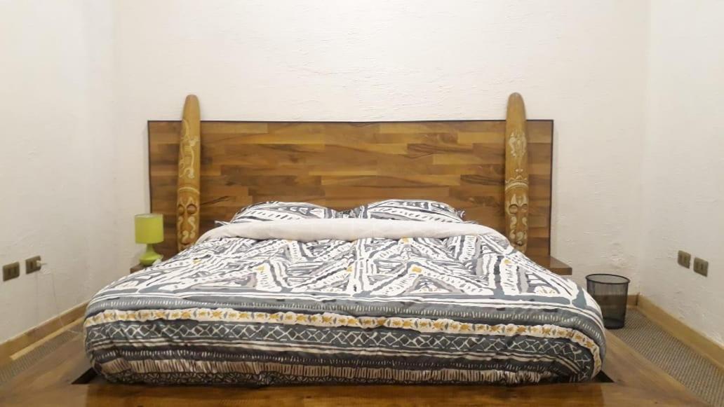 Hostal Licanantay Valparaíso Eksteriør bilde